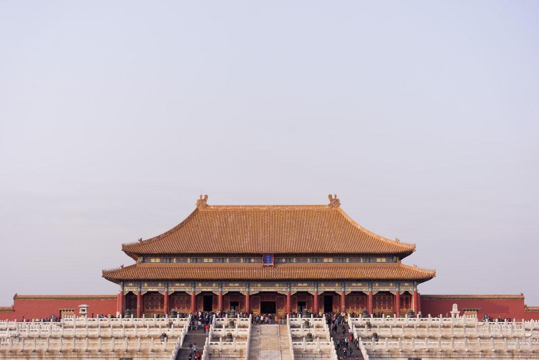 Quelles sont les principales villes chinoises du pays ?