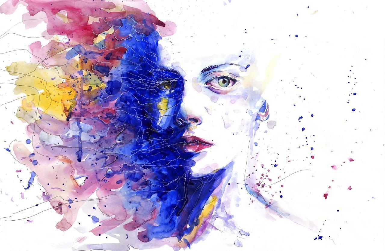 Quelles sont les techniques à utiliser pour dessiner des portraits artistiques ?