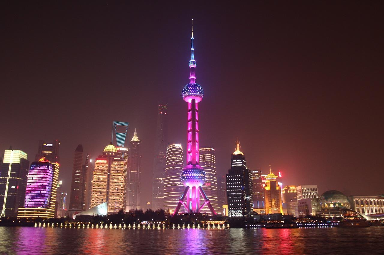Quels sont les prix des transports, de la restauration et de l'hôtellerie à Shanghai ?