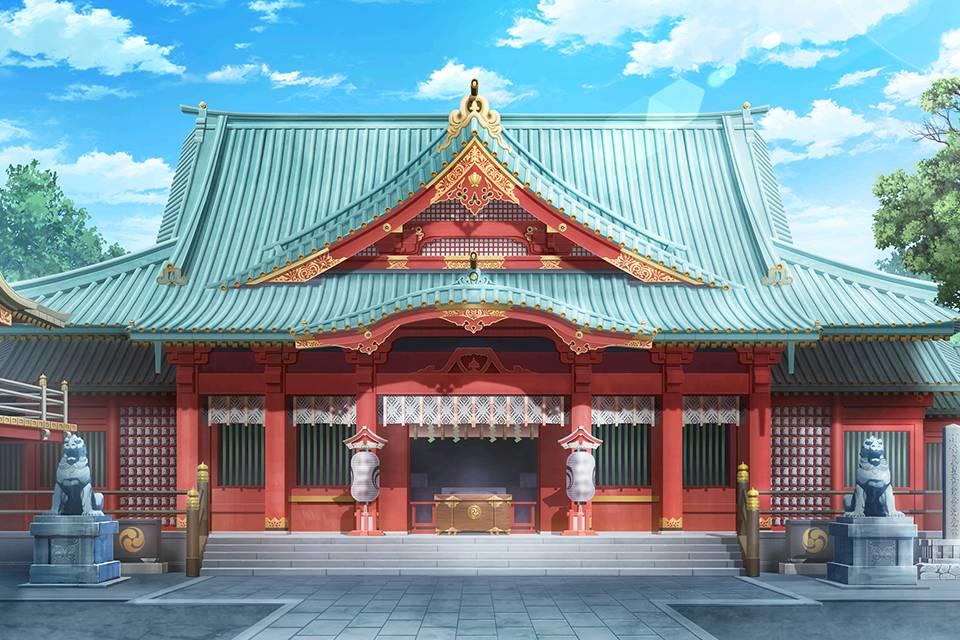 Par quel moyen peut-on apprendre à faire des dessins de mangas nippons ?
