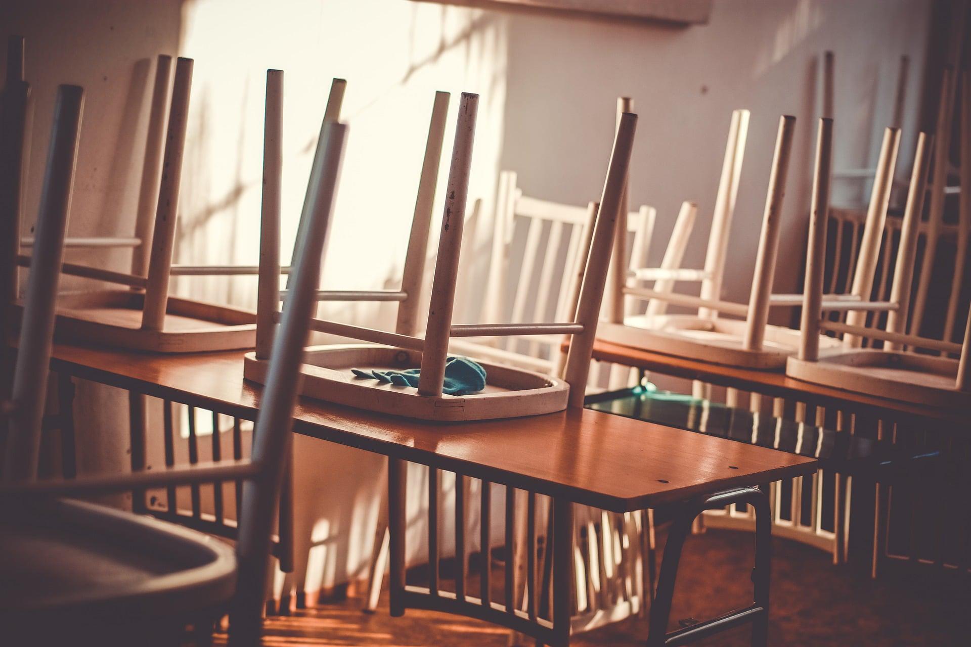 Pourquoi apprendre le latin à Toulouse ?