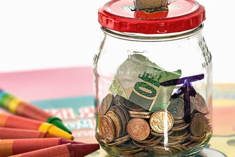 Quelle solution pour financer ses études ?