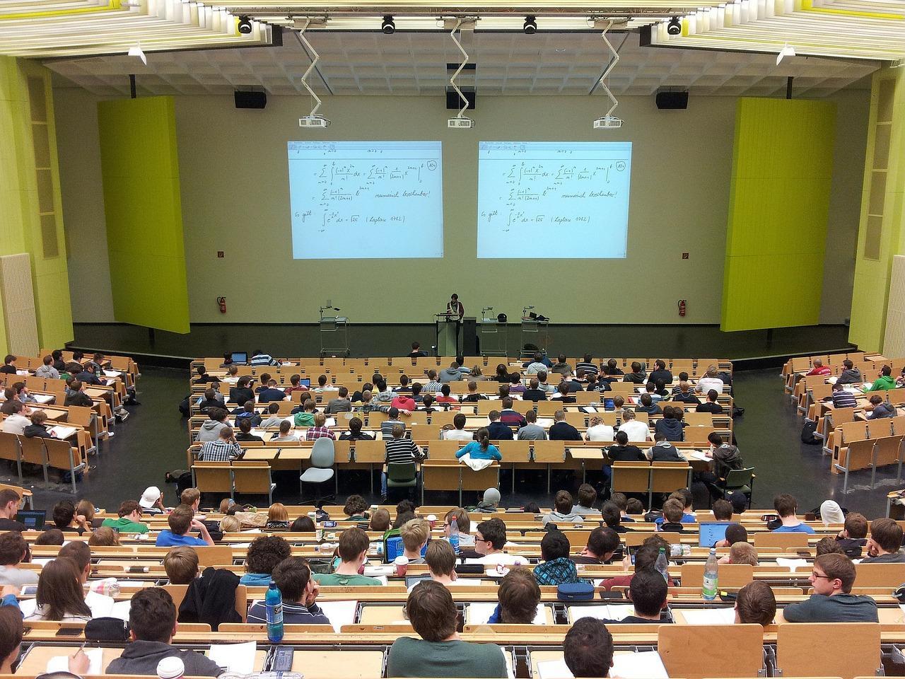 Comment décider de son avenir au collège ?