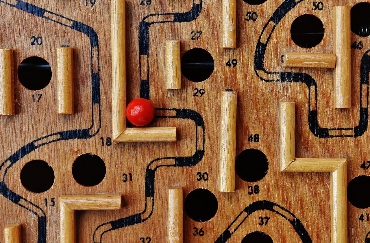 Comment avancer sereinement pendant ses études ?