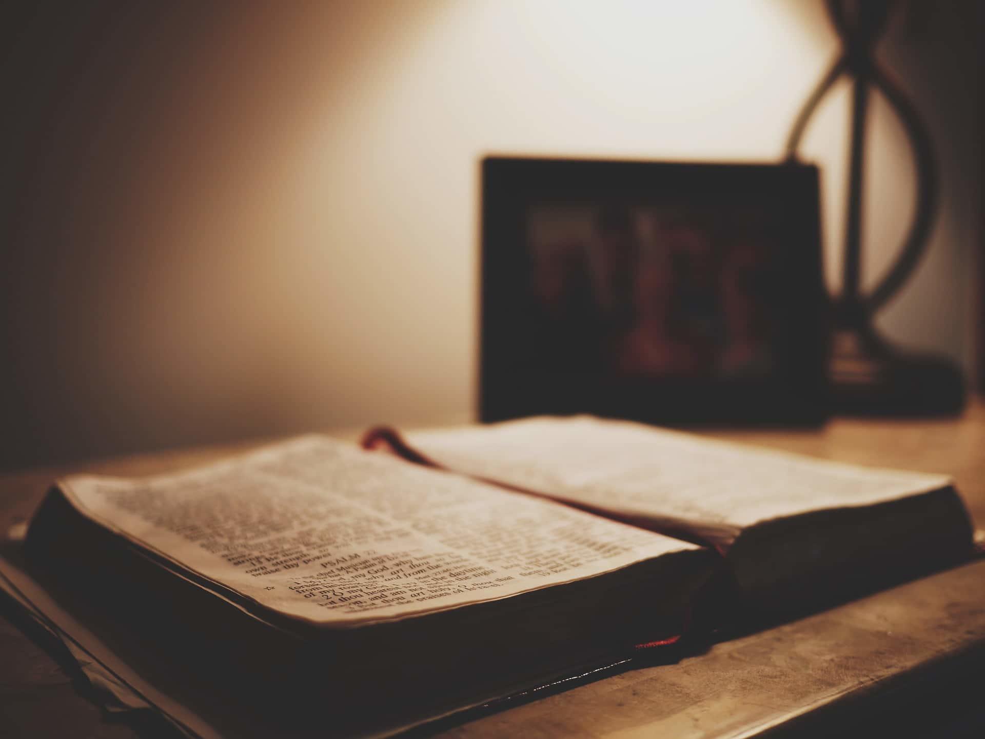 Comment savoir lire le latin sans prof particulier ?