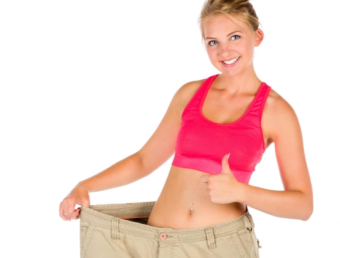 Quels sont les méthodes de circuit training adaptées aux femmes ?