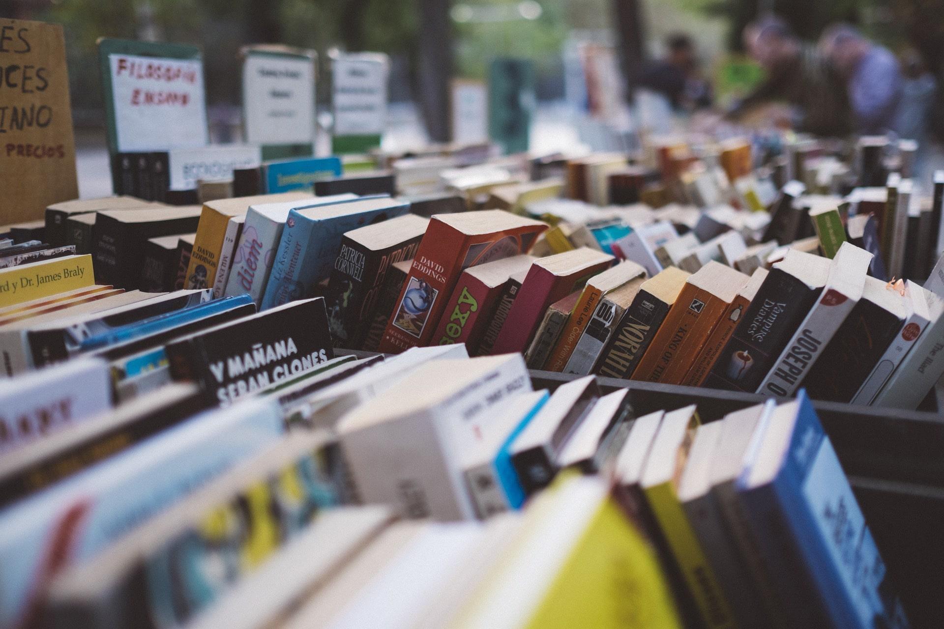 Comment apprendre le latin en France ?