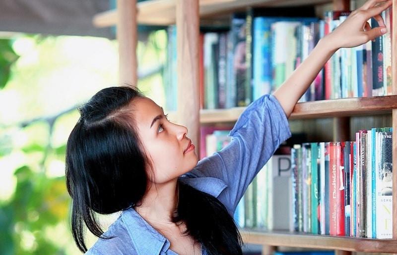 Vous souhaitez suivre une formation pour prendre l'air ?