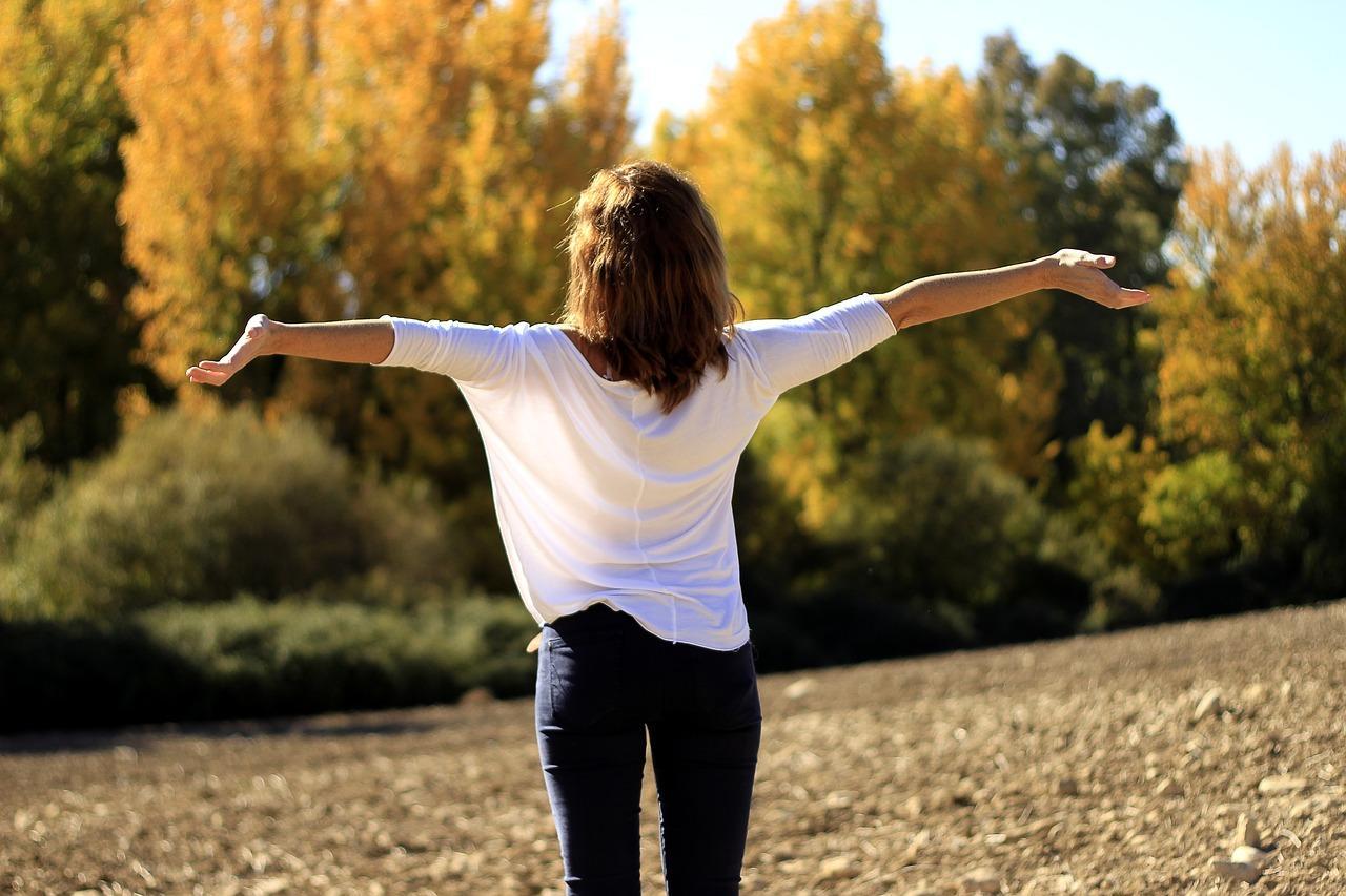 Comment équilibrer ses chakras ?