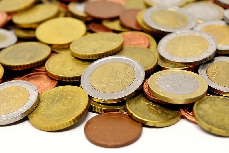 Comment déterminer le prix d'une formation continue ?