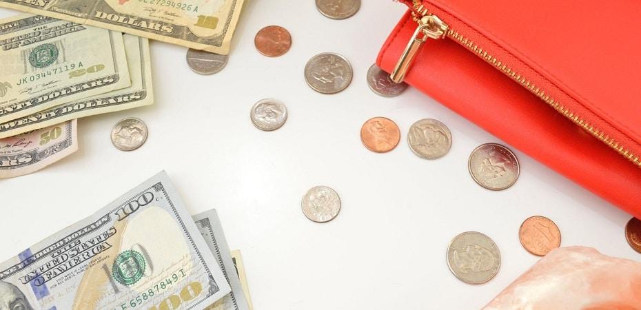 Comment financer une reprise d'études ?