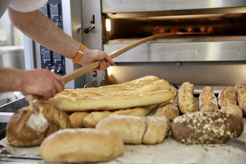 Quel domaine choisir pour la formation adulte ?
