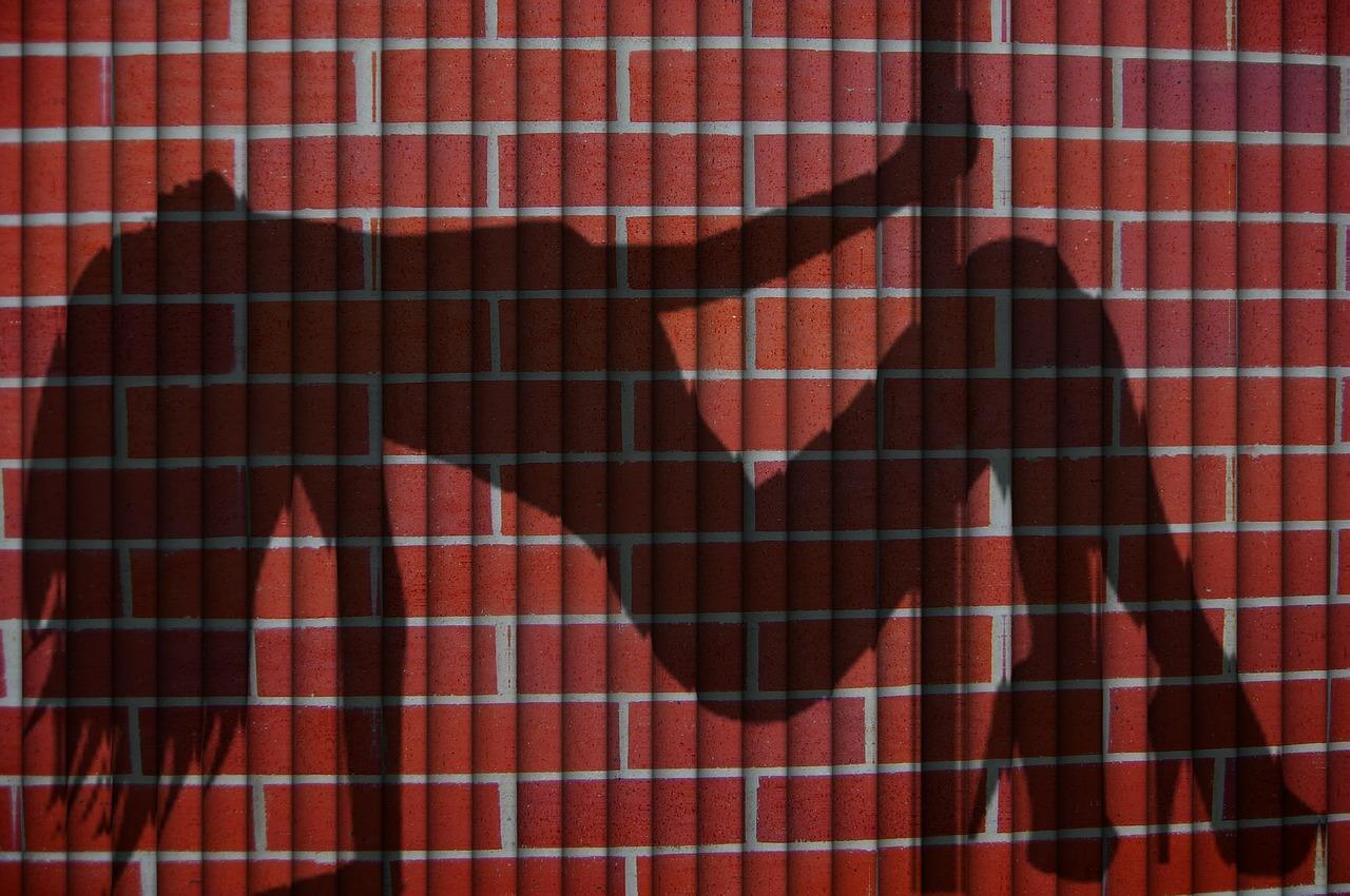 Quels types d'entraînements de sport faut-il faire pour avoir rapidement un ventre plat ?