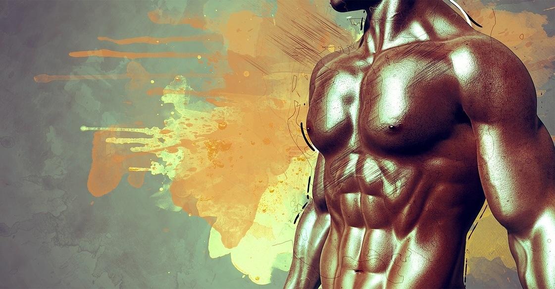 Qu'est-ce que le circuit training dans l'entraînement sportif ?