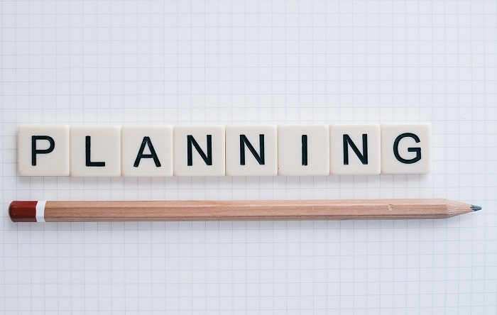 Comment organiser sa perte de poids ?
