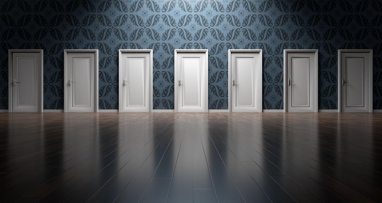 Vers quel métier vaut-il mieux s'orienter ?