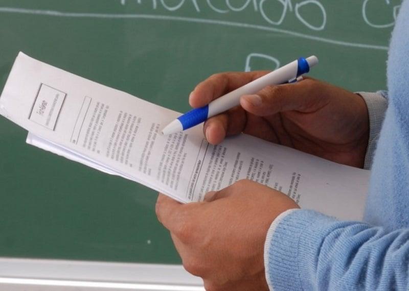 Comment organiser ses cours de latin ?
