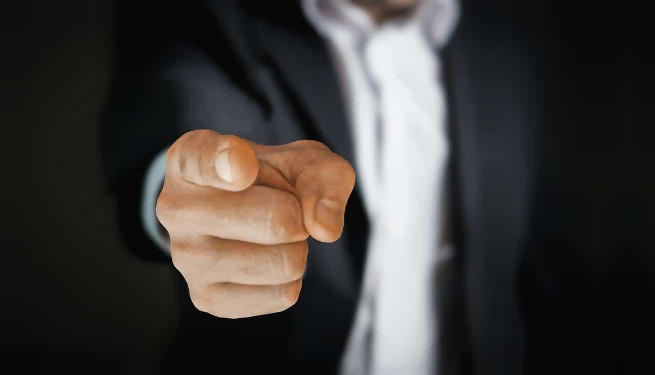 Comment décrocher un emploi grâce à l'université ?