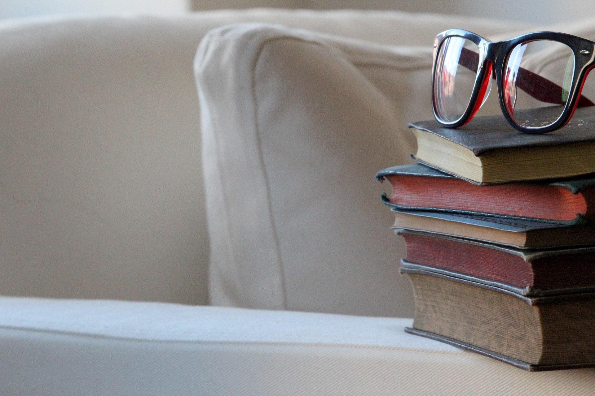 Comment appelle-t-on un prof de latin ?
