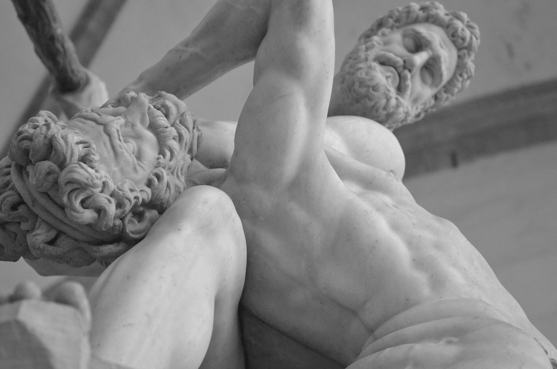 Doit-on apprendre le latin à l'université en France ?
