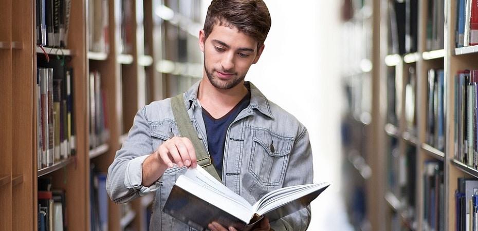Pourquoi reprendre ses études sur le tard ?