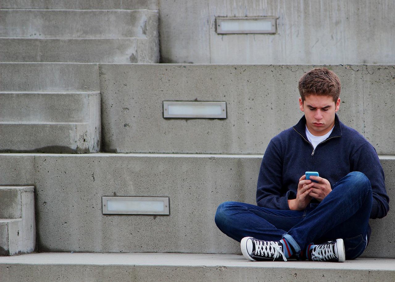 Comment accompagner sa progéniture dans son orientation ? 