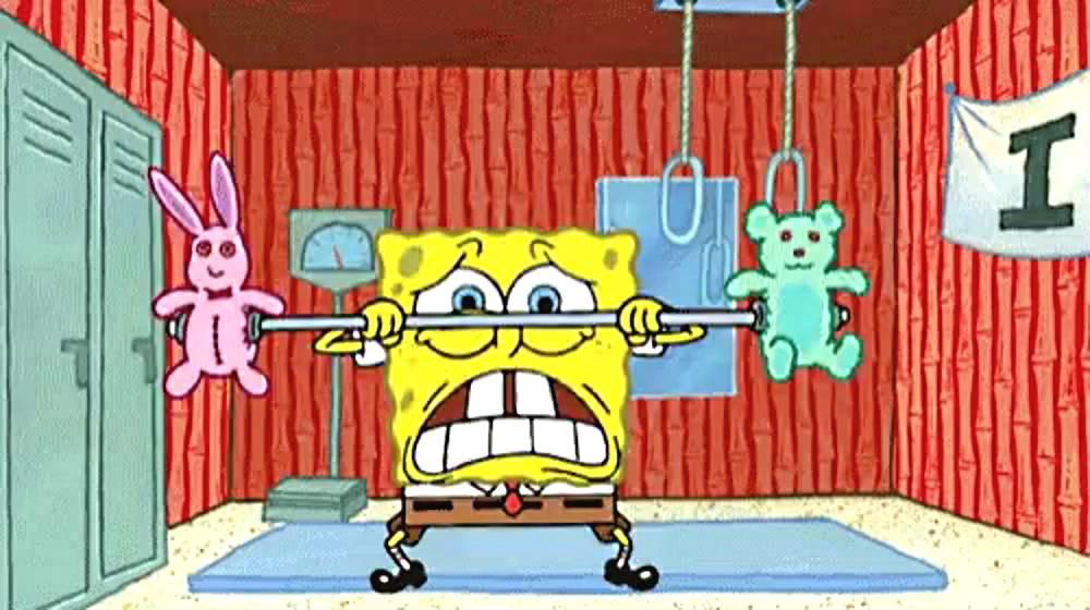 Quelle est la durée optimale d'une séance de circuit training ?