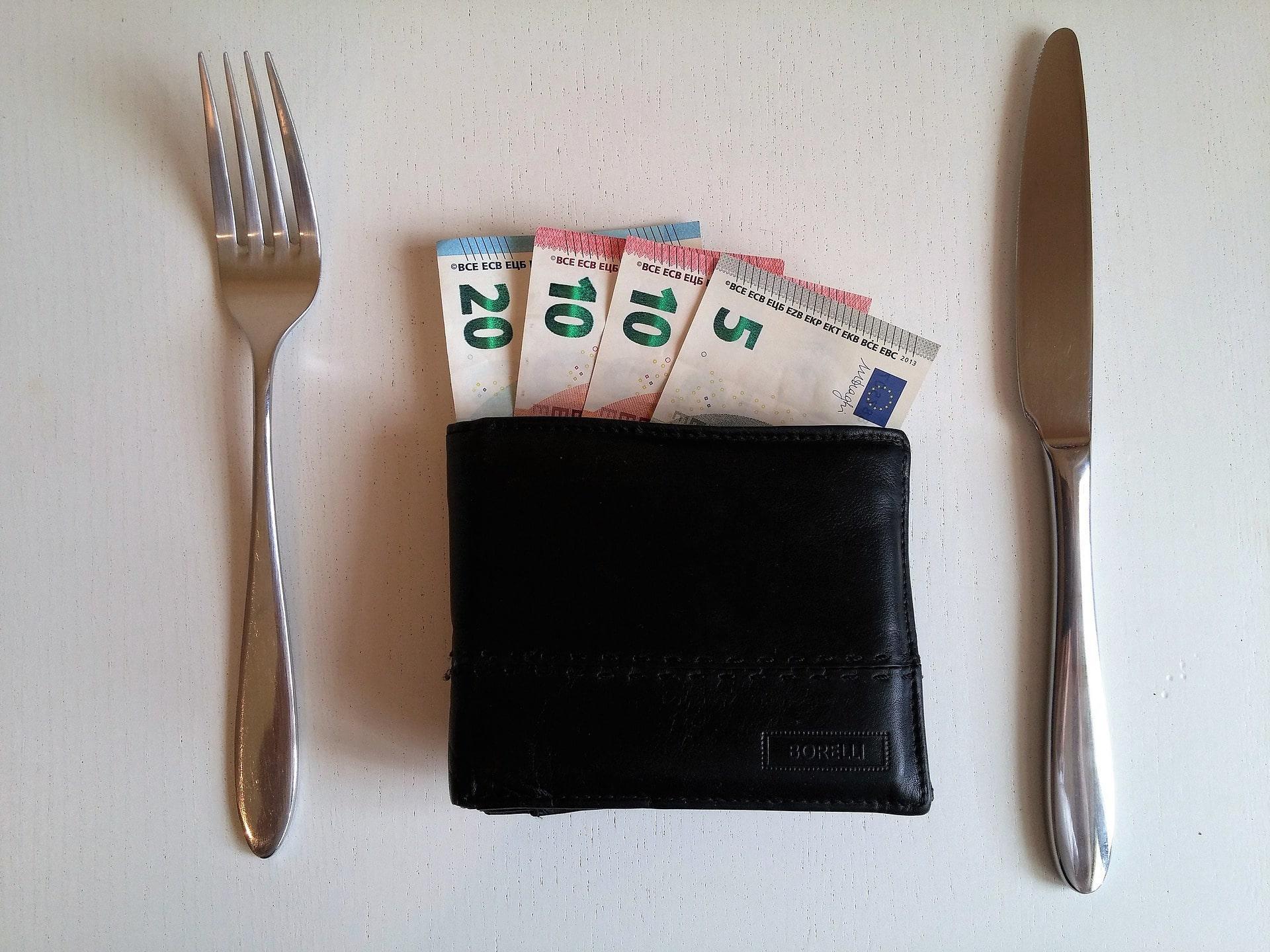 Gagne-t-on le smic quand on est prof de latin ?