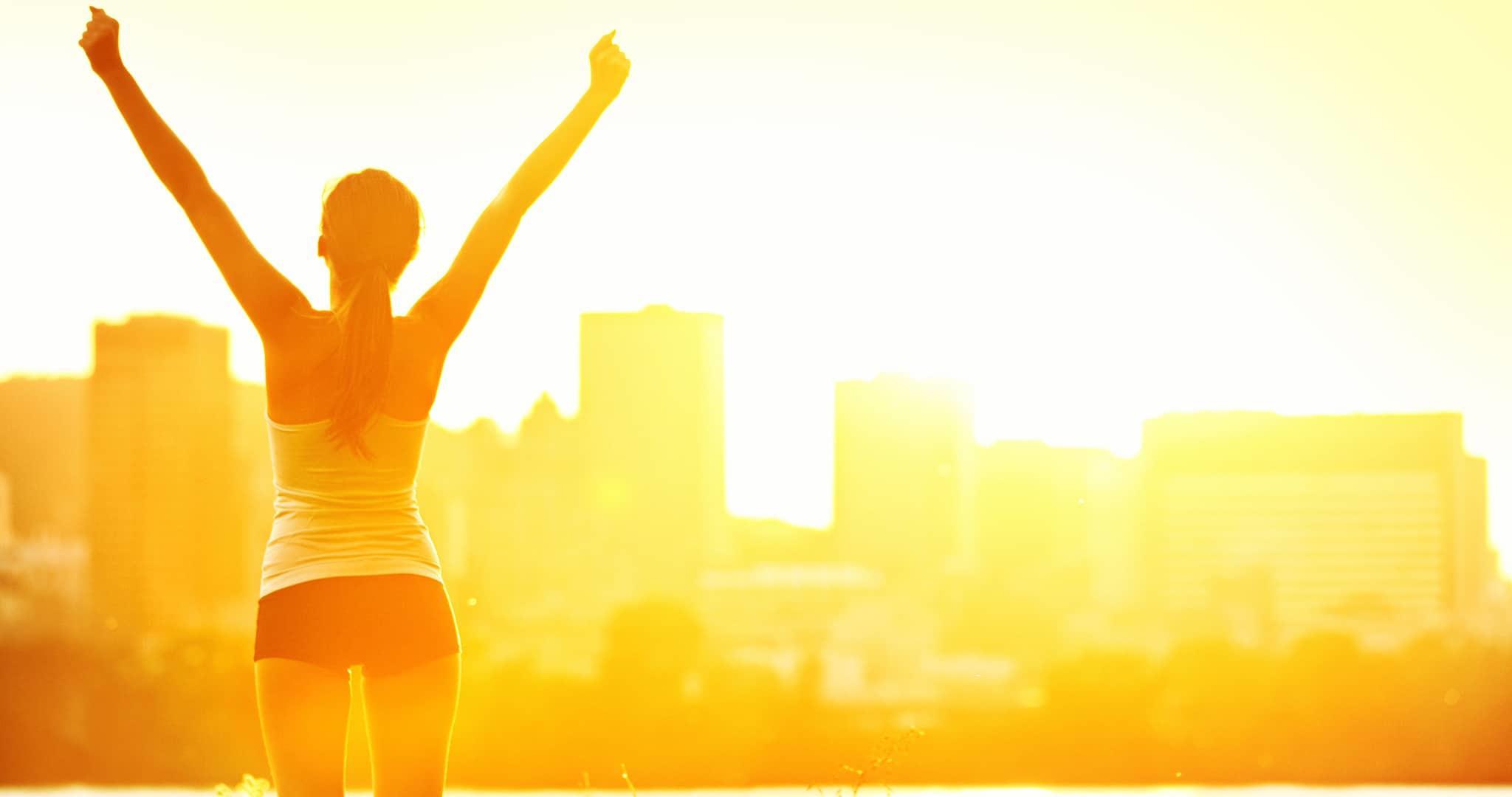 Quels sont les bienfaits du yoga ?