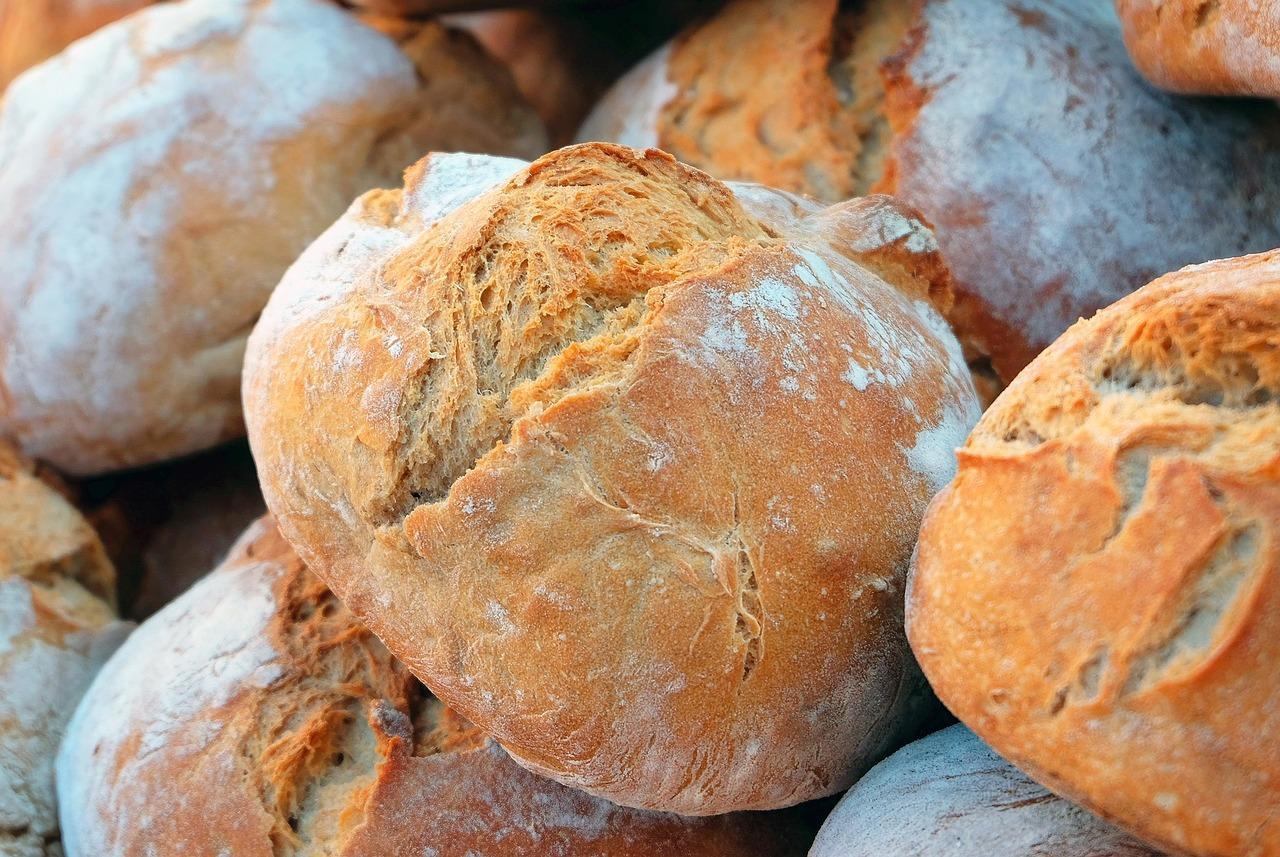 Quels sont les produits alimentaires contenant du gluten ? 