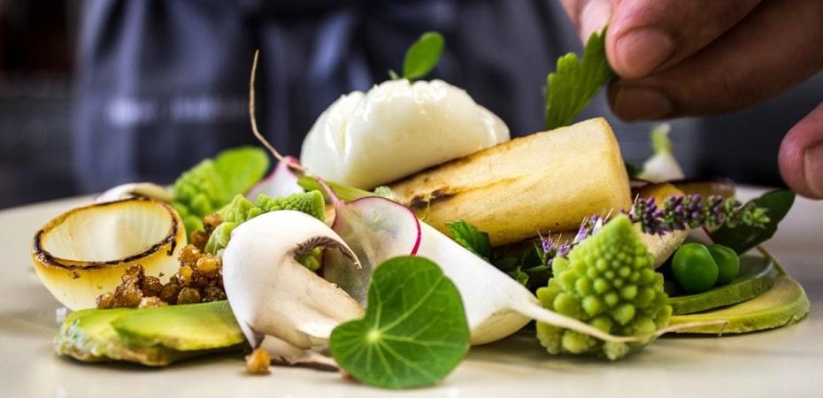 Quel établissement de formation en cuisine choisir ?