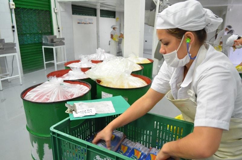 Comment devenir cuisinier ?