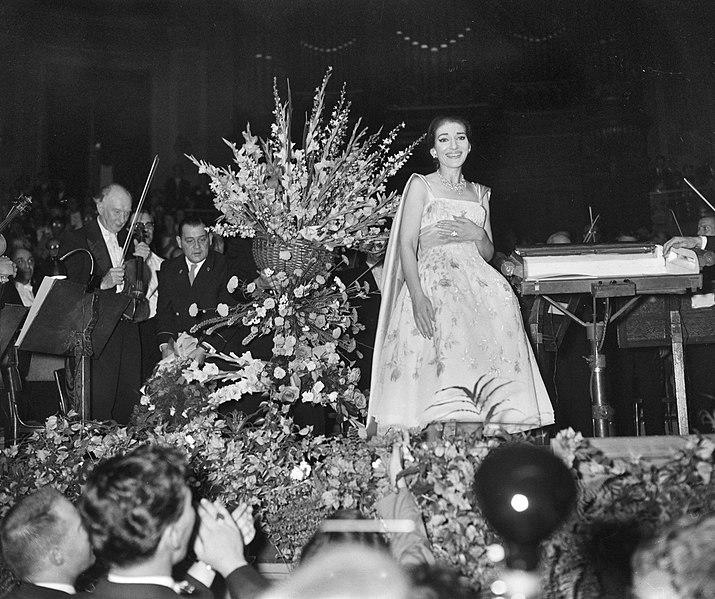 Comment placer la voix féminine sur une chanson ?