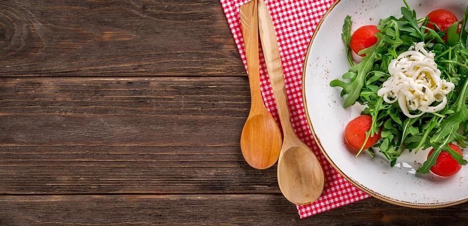 Comment travailler en cuisine ?