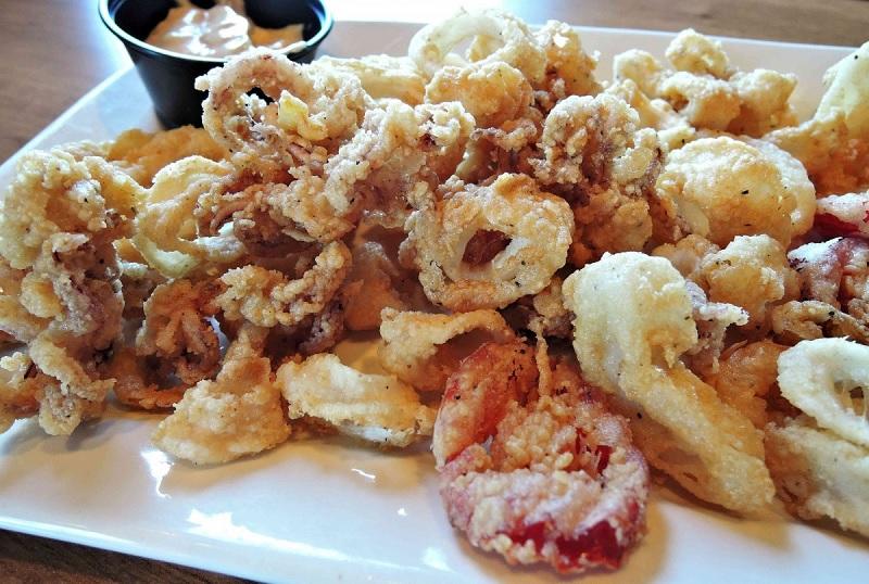 Comment apprendre à cuisiner à la japonaise ?