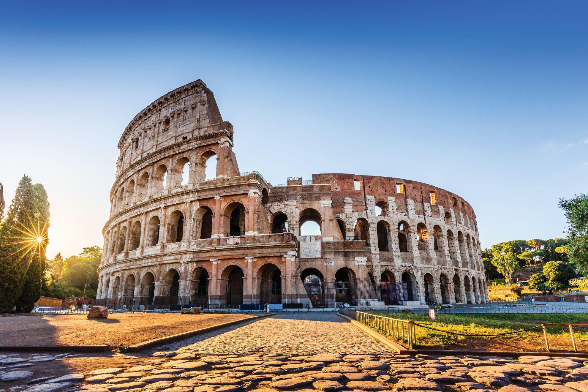 Combien coûtent des cours d'italien en ligne ?