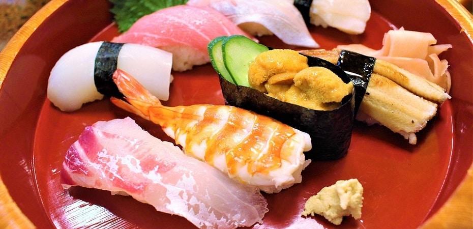 Comment apprendre à cuisiner japonais ?