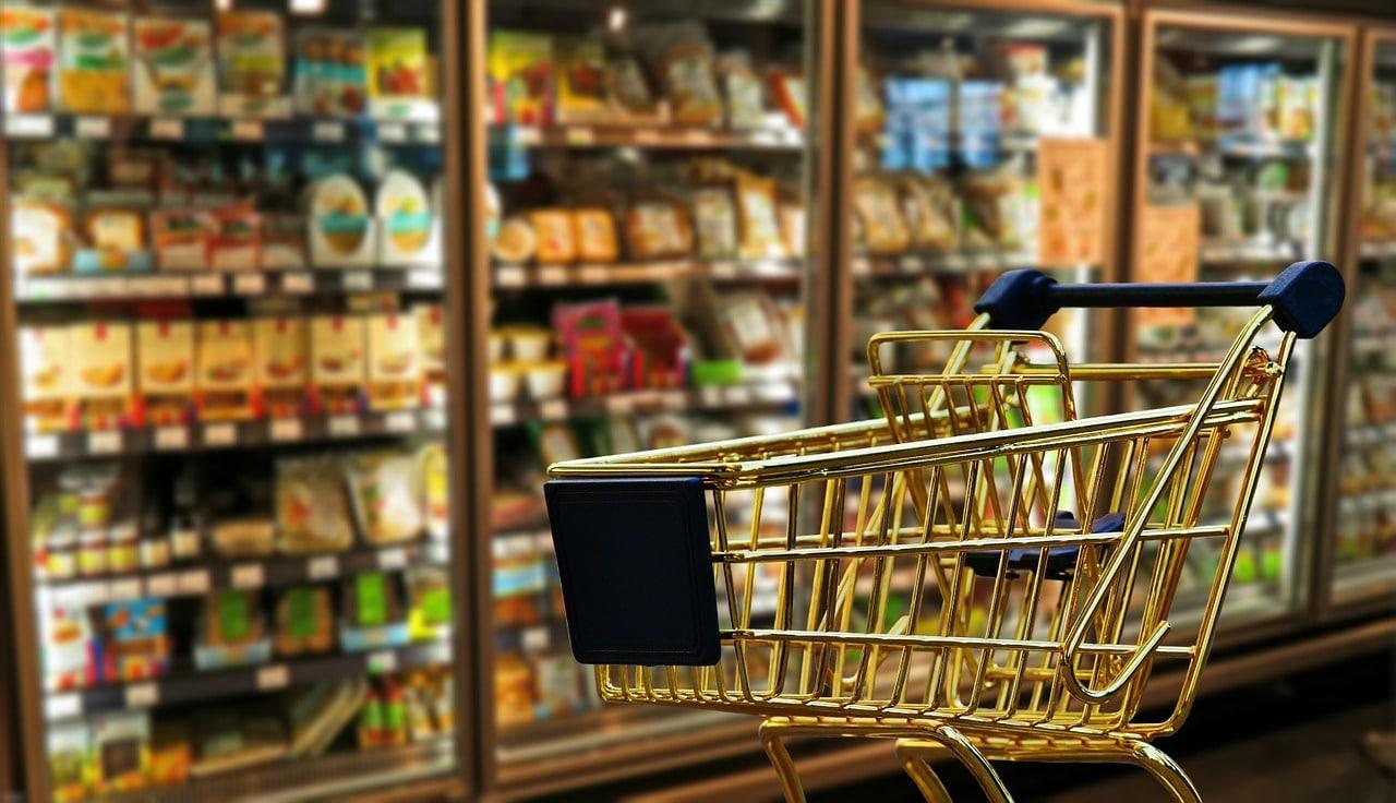 Comment manger sans gluten ? 