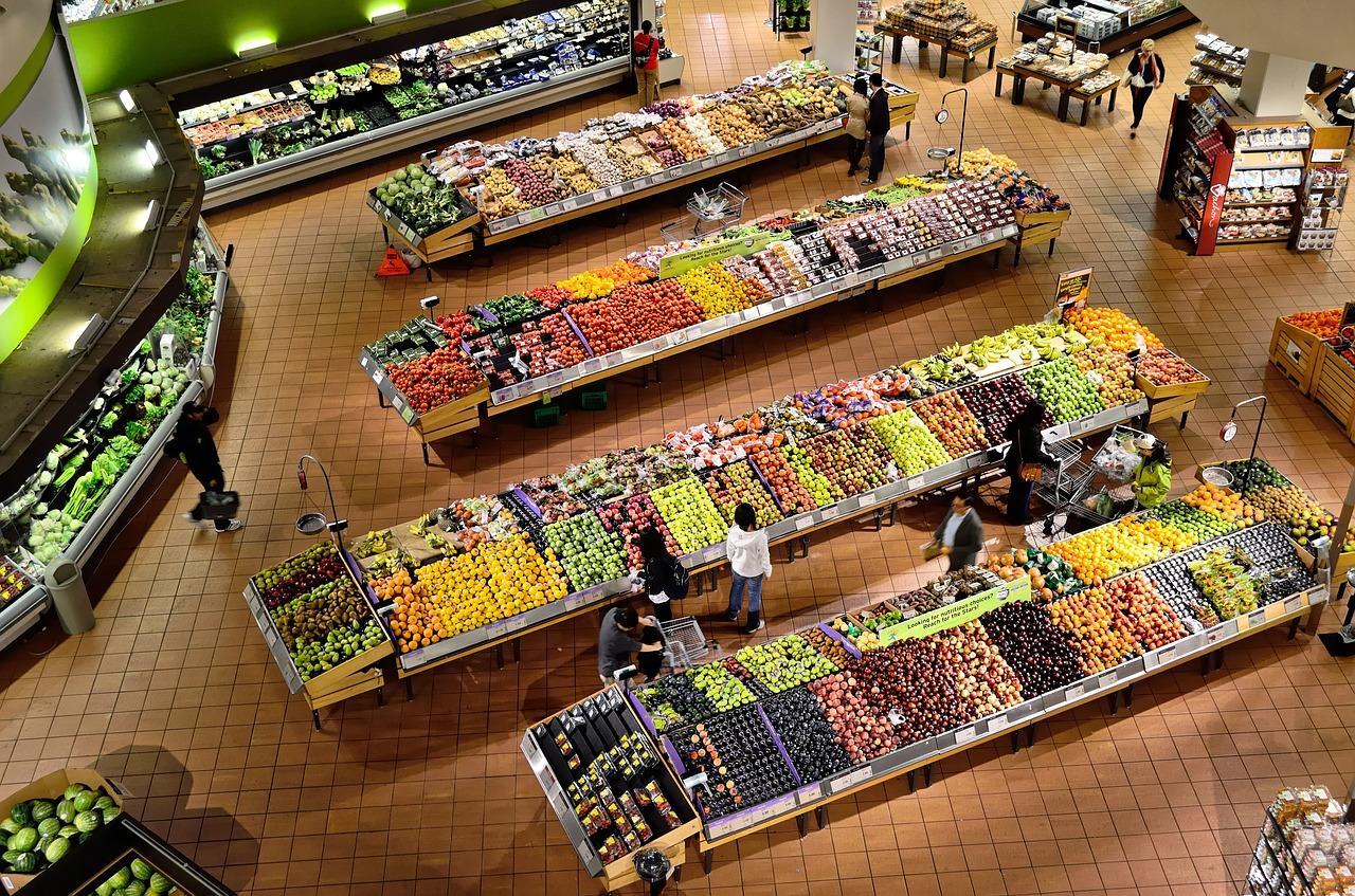 Que faire quand on a la maladie coeliaque ? 