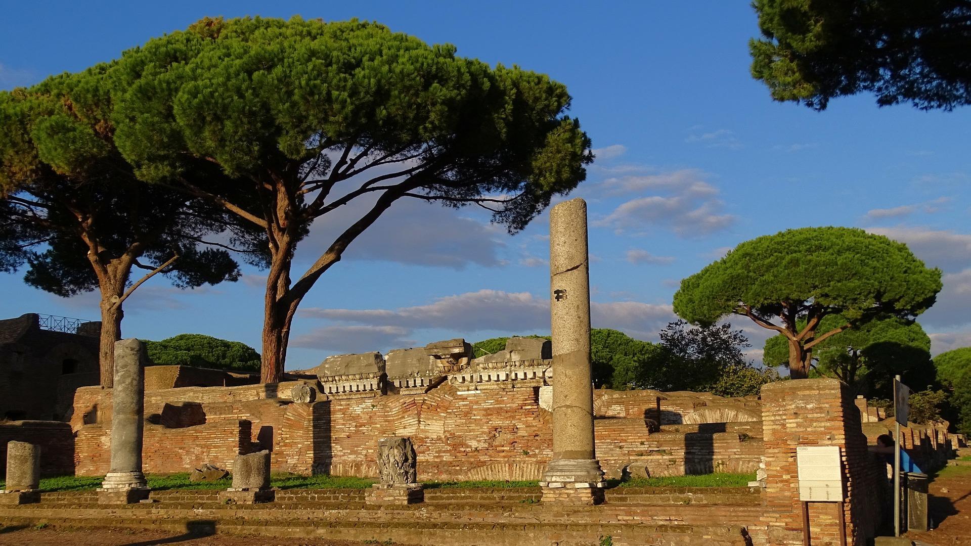 Combien de temps pour visiter une capitale ?