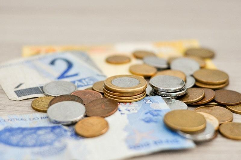 Combien gagne-t-on en restauration ?