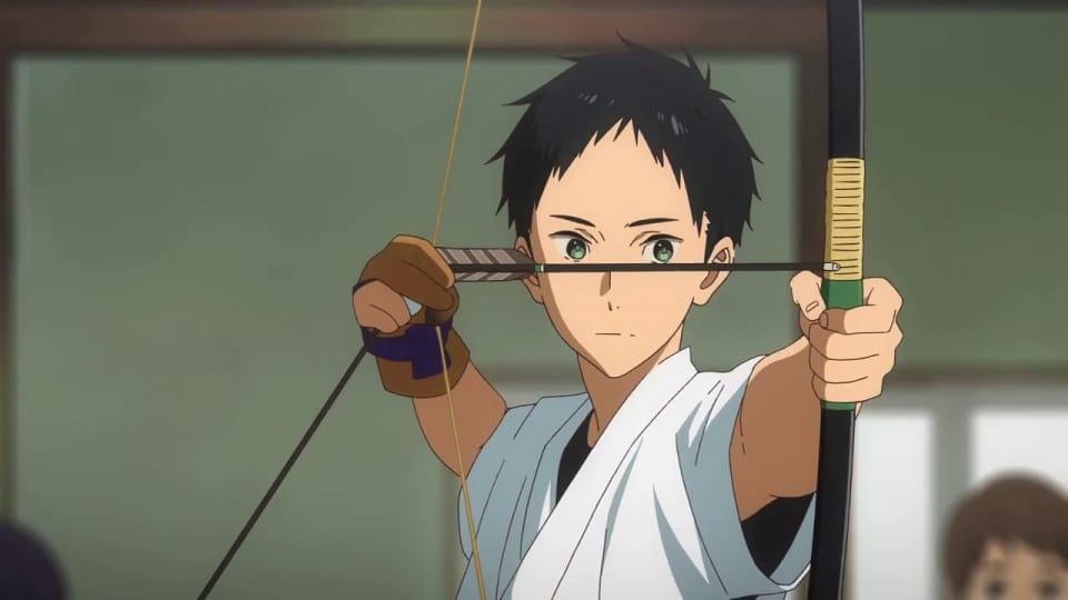 Quel art martial japonais est le plus populaire ?