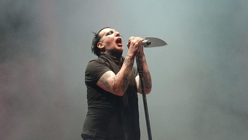 Peut-on chanter du hard rock quand on est soprano ?