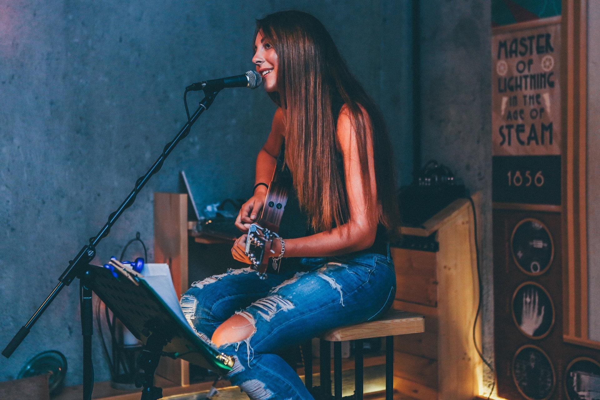 Combien coûte un coach vocal ?