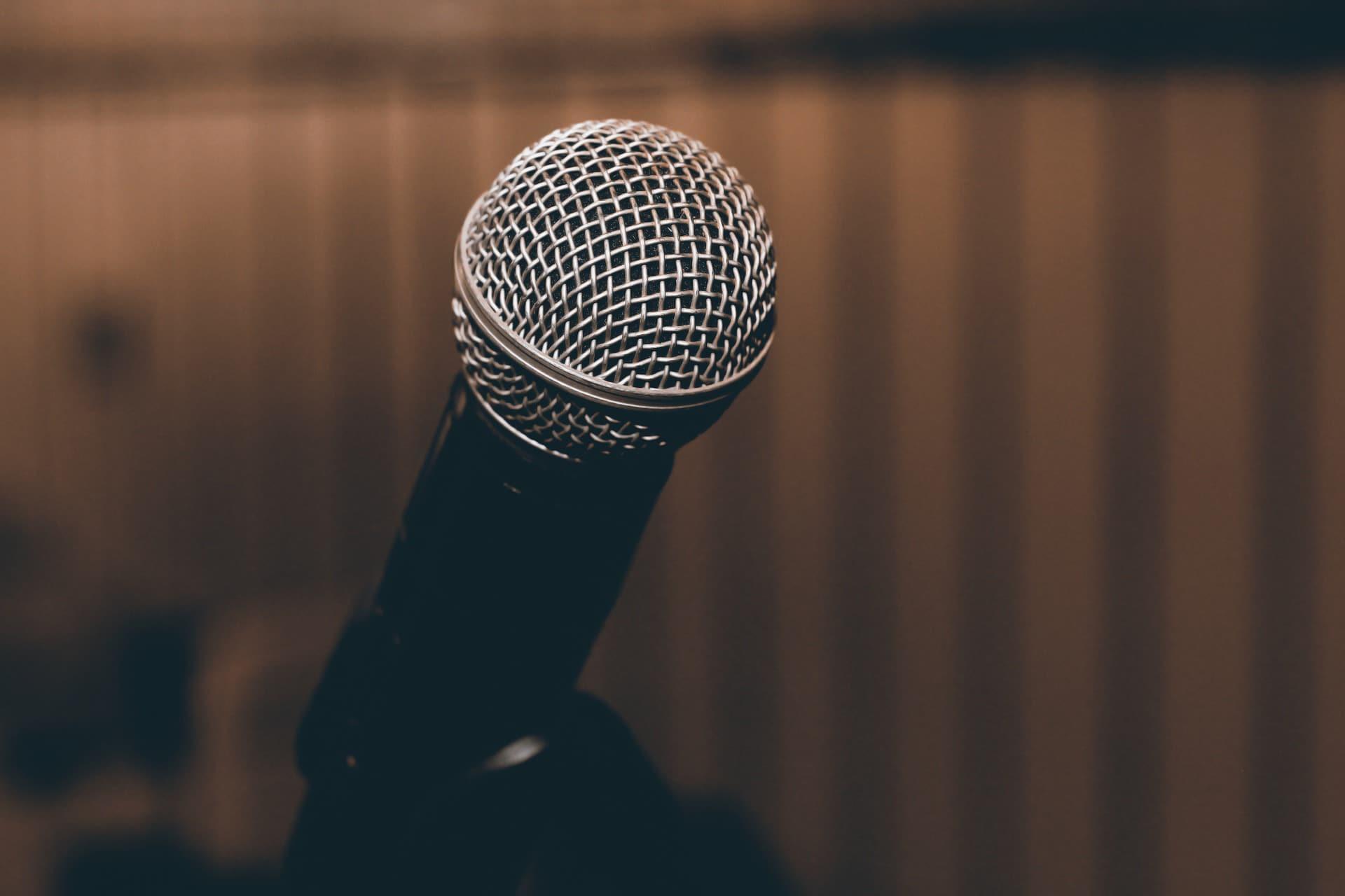 Quelle voix peut tout chanter ?