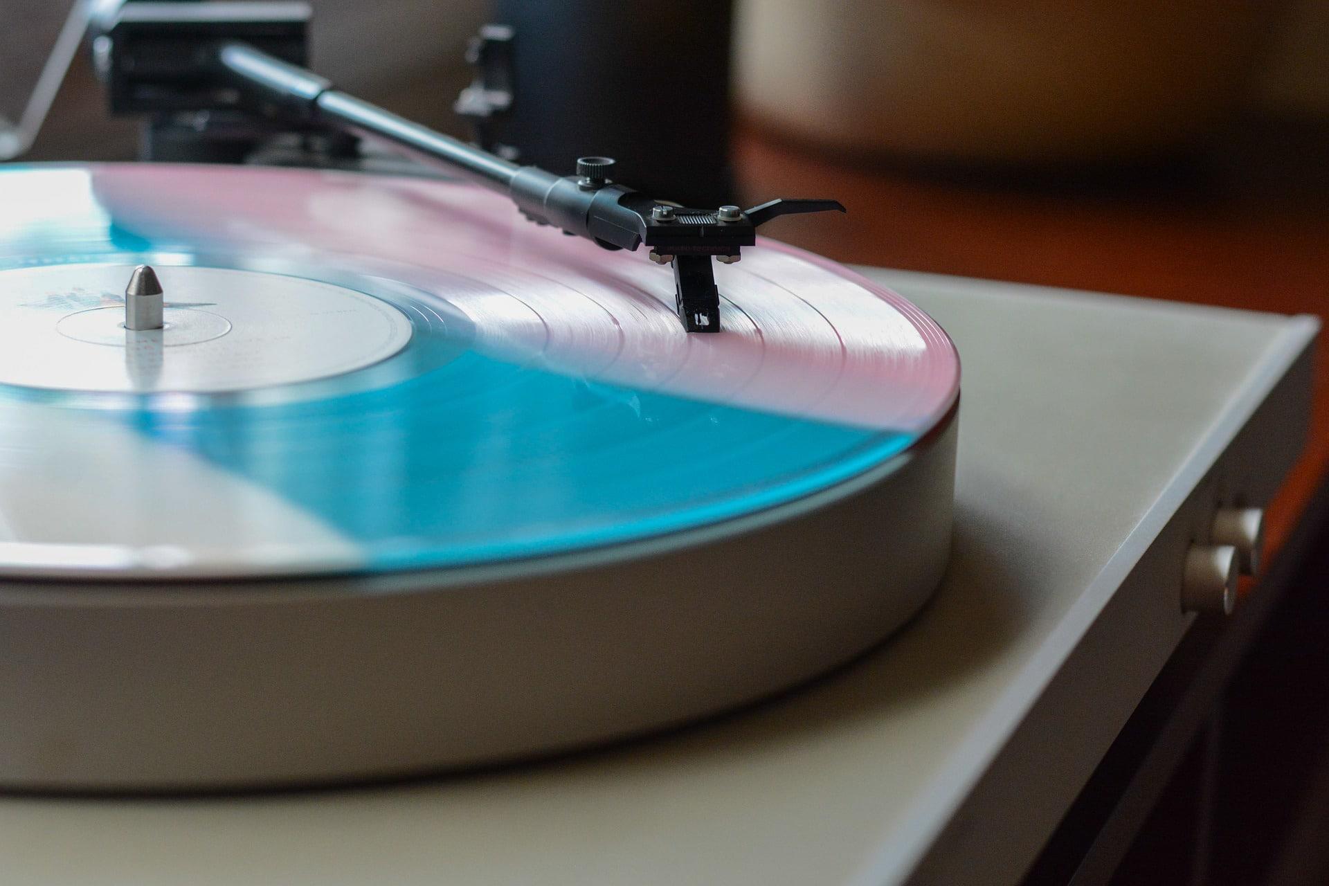 Combien de registres musicaux existe-t-il ?