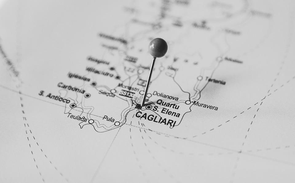 Comment préparer son road trip italien ?
