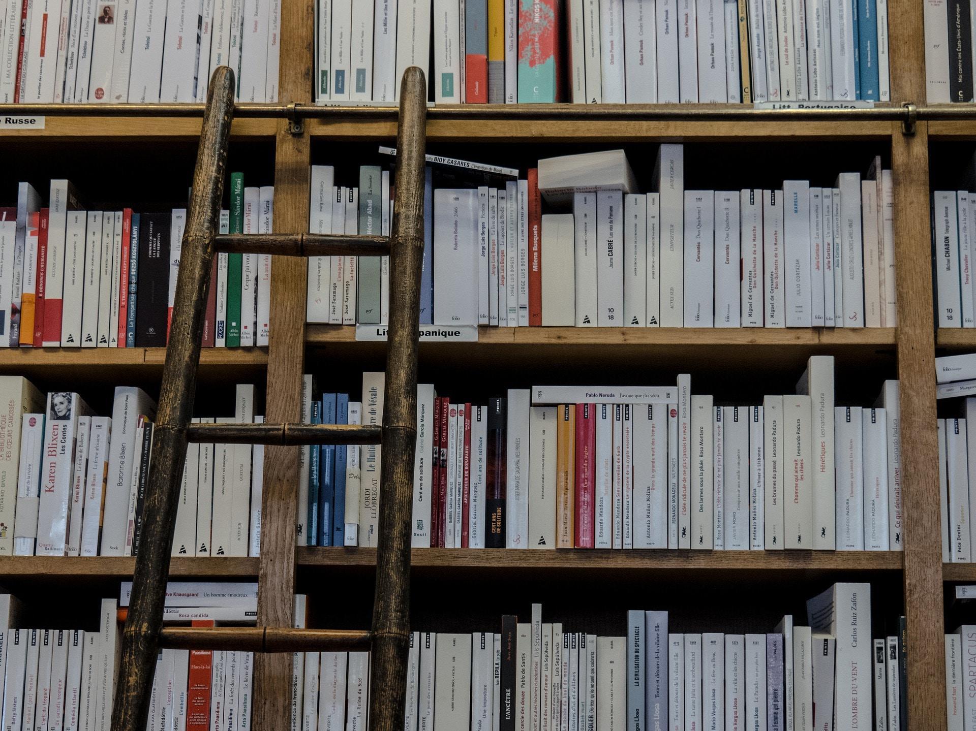 Combien d'heure par semaine prend le master fle ?