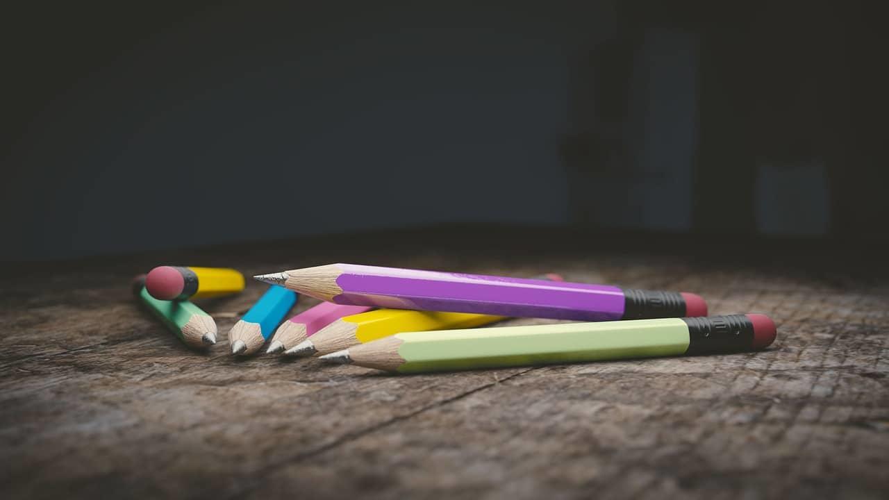 Comment éviter l'échec à l'école ?