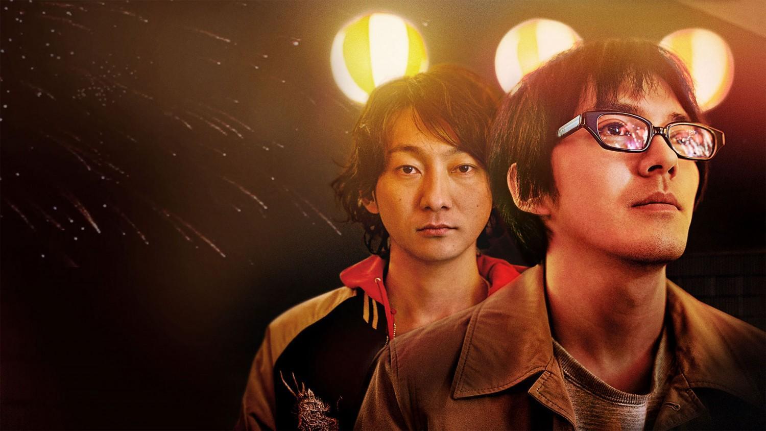 Quels sont les dramas japonais les plus connus ?